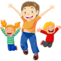 Danza y Expresión Corporal