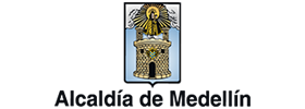 Alcaldía de Medellín