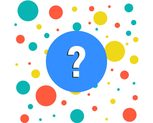 Historial de noticias