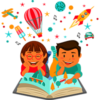 Taller de literatura